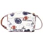 Dooney & Bourke Penn State Suki Crossbody - image 5
