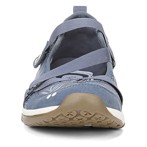 Womens Ryka Kailee Sport Casuals