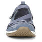 Womens Ryka Kailee Sport Casuals - image 7