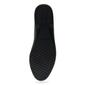Womens Aerosoles Bia Flats - image 5