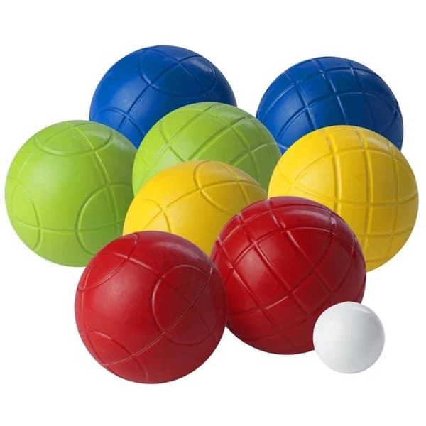 Franklin&#174; Bocce Ball