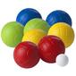 Franklin&#174; Bocce Ball - image 5