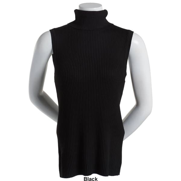 Boscov's womens outlet turtlenecks