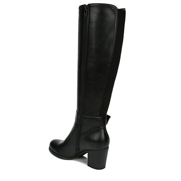 Womens SOUL Naturalizer Twinkle Tall Boots