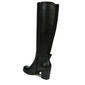 Womens SOUL Naturalizer Twinkle Tall Boots - image 8