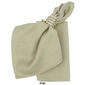 Lexington Solid Woven Napkins - Set of 2 - image 4