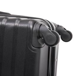 InUSA Aurum Lightweight Hardside 32in. Spinner