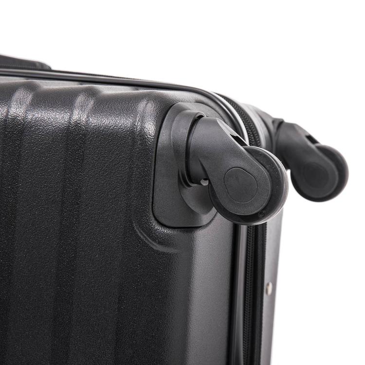InUSA Aurum Lightweight Hardside 32in. Spinner