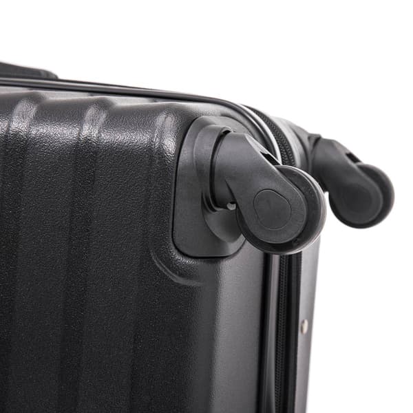 InUSA Aurum Lightweight Hardside 32in. Spinner