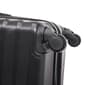 InUSA Aurum Lightweight Hardside 32in. Spinner - image 5