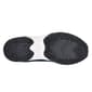 Womens Easy Spirit Traveltime514 Clogs - image 5