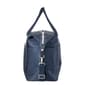 Ricardo Of Beverly Hills Indio Weekender Duffle - image 3