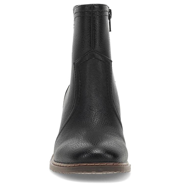 Womens BareTraps® Calloway Ankle Boots