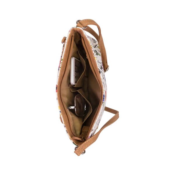 MultiSac Summerville East/West Minibag