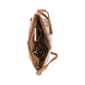 MultiSac Summerville East/West Minibag - image 3