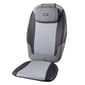 HoMedics Dual Shiatsu Massage Cushion - image 1
