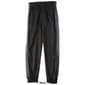 Boys &#40;8-20&#41; Starting Point Mesh Tricot Joggers - image 2