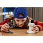 LEGO® Star Wars™ AT-RT™ Attack - image 6