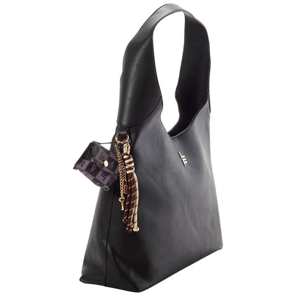 London Fog Lynn Shopper Tote