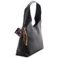 London Fog Lynn Shopper Tote - image 3