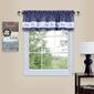 Achim Live Love Laugh Valance - 58x14 - image 8