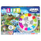 The Game of Life Giant Edition Game - image 1