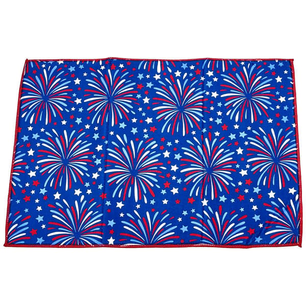 American Firework Drying Mat - image 