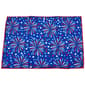 American Firework Drying Mat - image 1