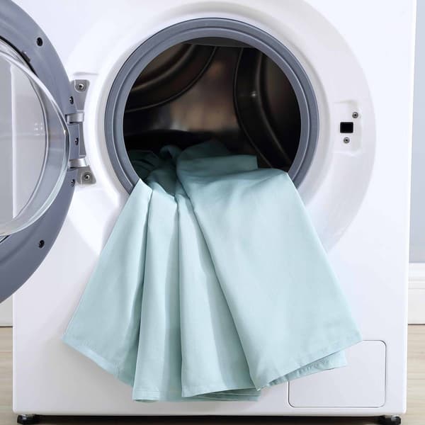 Tommy Bahama 1000TC 6pc. Satin Sheet Set