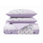 Cannon Elissa Patchwork 3pc. Comforter Set - image 3
