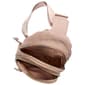 Madden Girl Nylon Sling Bag - image 4