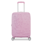 American Tourister® Mouse Minnie Carry On Spinner - image 2