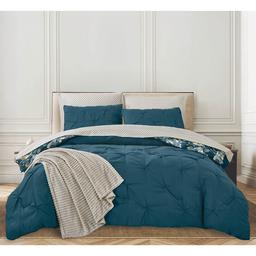 Olivia Parker® Catherina 8pc. Bed in a Bag