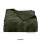 J. Queen New York Cava Throw Blanket - image 6