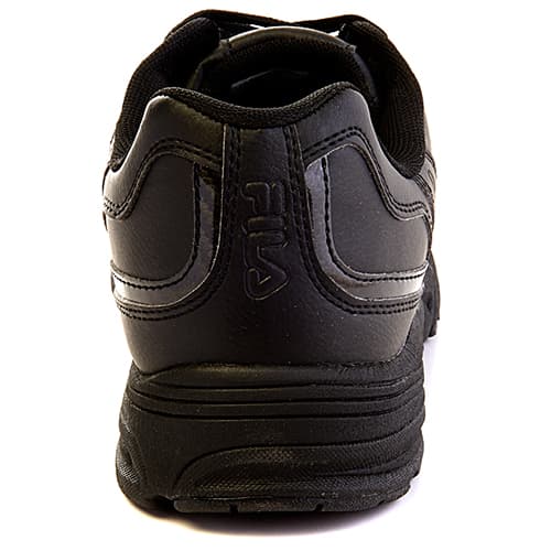 Mens Fila Talon 3 Athletic Sneakers