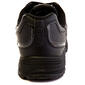 Mens Fila Talon 3 Athletic Sneakers - image 3