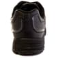 Mens Fila Talon 3 Athletic Sneakers - image 3