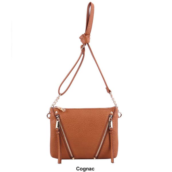 Jessica on sale simpson crossbody