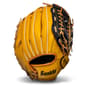 Franklin(R) 12in. Field Master Series Baseball Glove - image 1