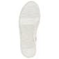Womens Dr. Scholl''s Madison Lace Platform Fashion Sneakers - image 6