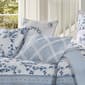 Royal Court Rialto Boudoir Decorative Pillow - 19x13 - image 3