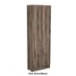 FM FURNITURE Virginia Storage Cabinet - image 10