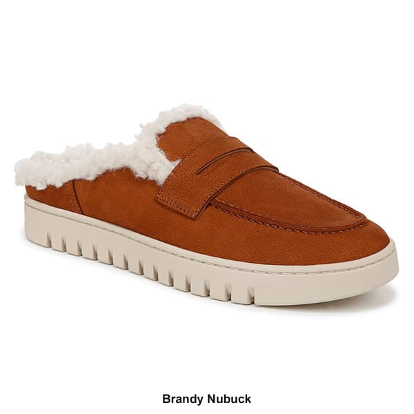Womens Vionic&#174; Uptown Mules
