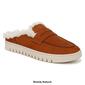 Womens Vionic&#174; Uptown Mules - image 7