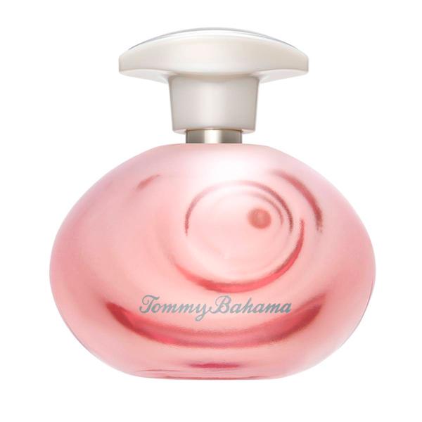 Tommy Bahama For Her Eau de Parfum - image 