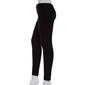Juniors YMI® Mr. Hyperstretch Slim Fit Skinny Jeans - image 3