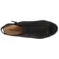 Womens Easy Street Elevate Block Heel Sandals - image 4