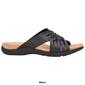 Womens Easy Spirit Meadow Slip-On Sandals - image 2