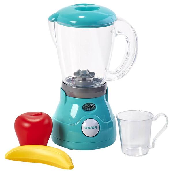 Gourmet Play Small Blender Set - image 