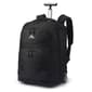 High Sierra® Freewheel Pro Backpack - image 2